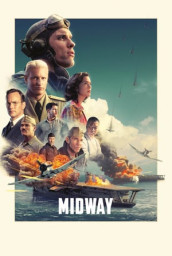 Midway 2019 ES